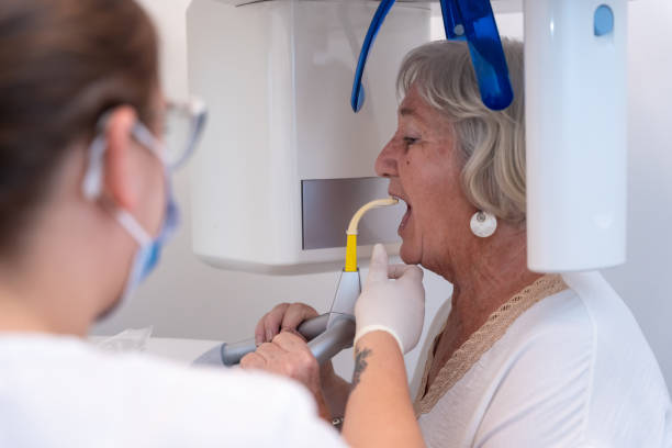 Best Emergency Dental Care for Abscessed Tooth in Pisgah, AL