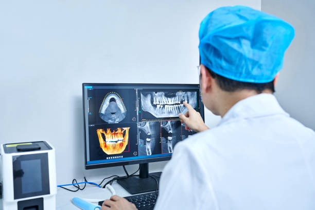 Best Emergency Dentist for Knocked-Out Tooth in Pisgah, AL
